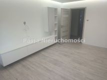Mieszkanie 4-pokojowe Płock, ul. Batalionów Chłopskich. Zdjęcie 4