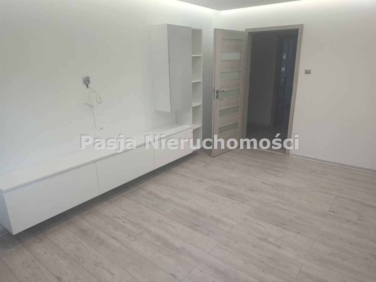 Mieszkanie 4-pokojowe Płock, ul. Batalionów Chłopskich. Zdjęcie 6