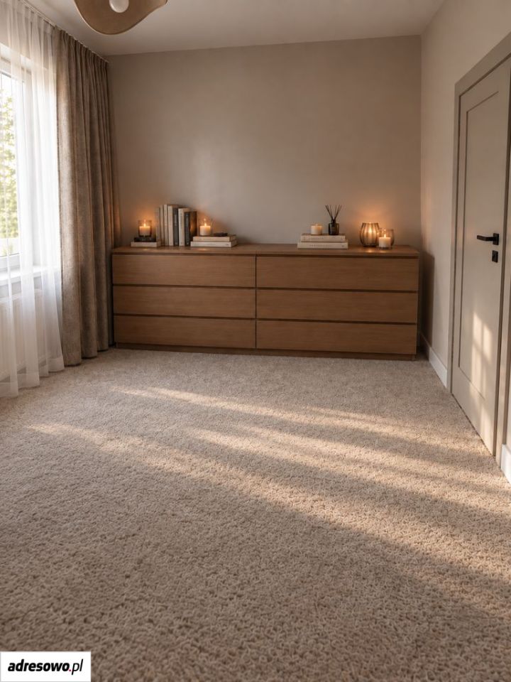 Mieszkanie 2-pokojowe Warszawa Mokotów. Zdjęcie 7
