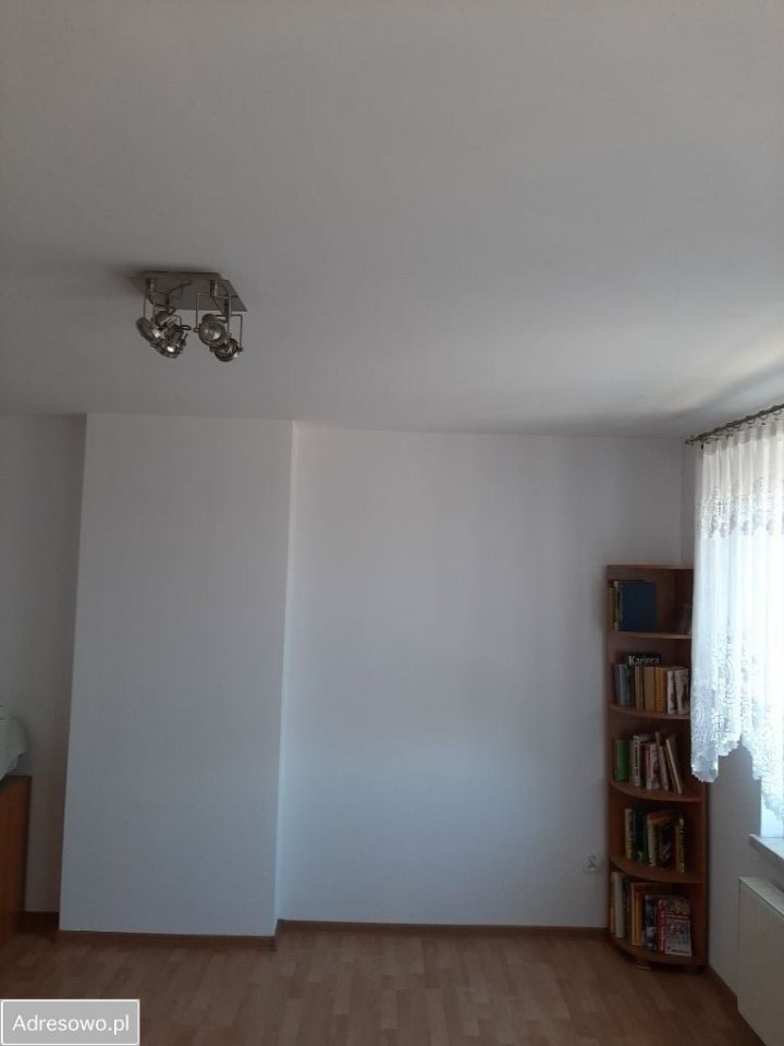 dom szeregowy, 7 pokoi Nysa. Zdjęcie 12