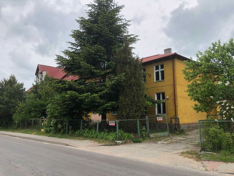 Nieruchomość komercyjna Samin. Zdjęcie 6