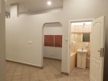 Lokal Piastów, ul. Lwowska. Zdjęcie 4