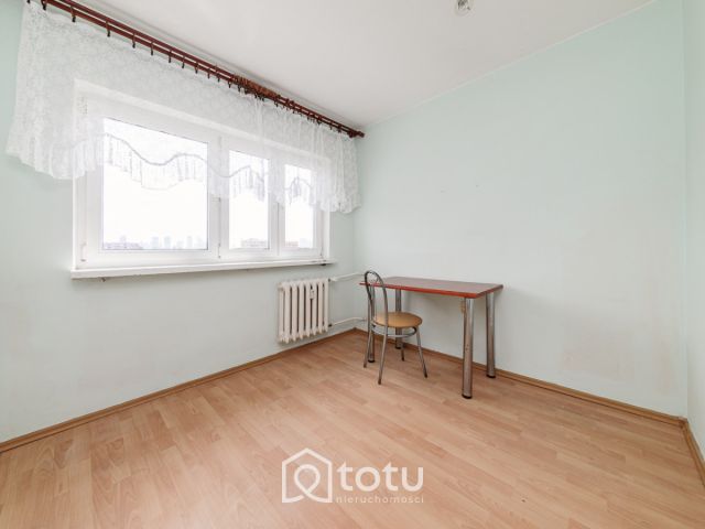 Mieszkanie 3-pokojowe Warszawa Wola, ul. Jana Olbrachta. Zdjęcie 8