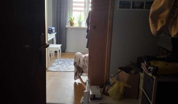 Mieszkanie 2-pokojowe Warszawa Ursus