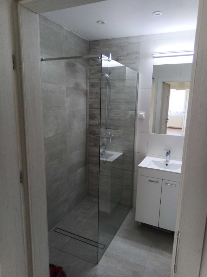 Mieszkanie 2-pokojowe Kraków Prądnik Biały, ul. Pękowicka. Zdjęcie 6