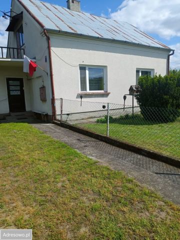 dom wolnostojący Rakszawa. Zdjęcie 1