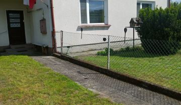 dom wolnostojący Rakszawa