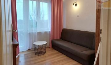 Mieszkanie 3-pokojowe Pruszków, ul. Księcia Józefa