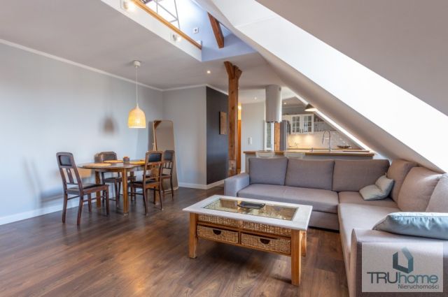 Mieszkanie 2-pokojowe Katowice Śródmieście, ul. Królowej Jadwigi. Zdjęcie 2