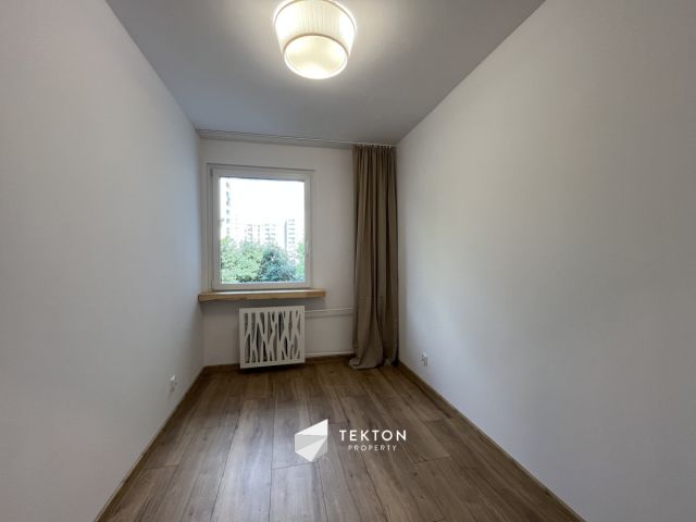 Mieszkanie 3-pokojowe Opole Armii Krajowej, ul. Stefana Grota-Roweckiego. Zdjęcie 4