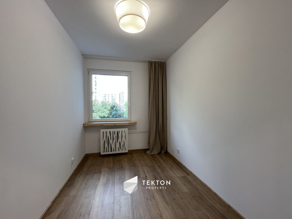 Mieszkanie 3-pokojowe Opole Armii Krajowej, ul. Stefana Grota-Roweckiego. Zdjęcie 4