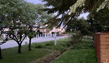 dom wolnostojący, 5 pokoi Lgota Wielka, ul. Szkolna