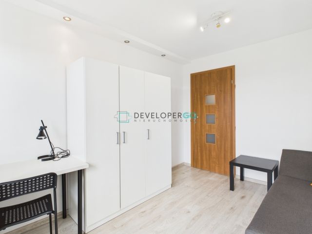 Mieszkanie 6-pokojowe Kleosin, ul. kard. Stefana Wyszyńskiego. Zdjęcie 10