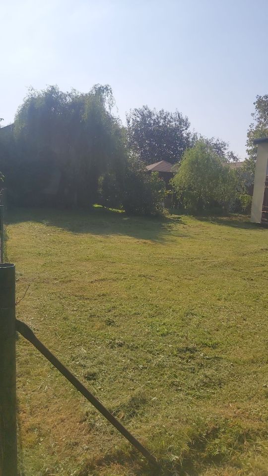 Działka rod Tychy. Zdjęcie 2