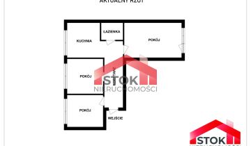 Lokal Białystok Piasta, ul. Piasta