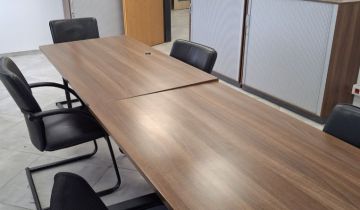 Biuro Stargard, ul. Metalowa