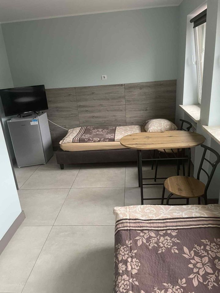 Pokój Komorniki, ul. 3 Maja. Zdjęcie 3