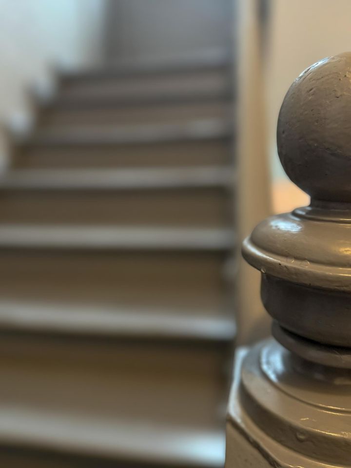 Mieszkanie 3-pokojowe Lębork, ul. Mieczysława Stryjewskiego. Zdjęcie 14