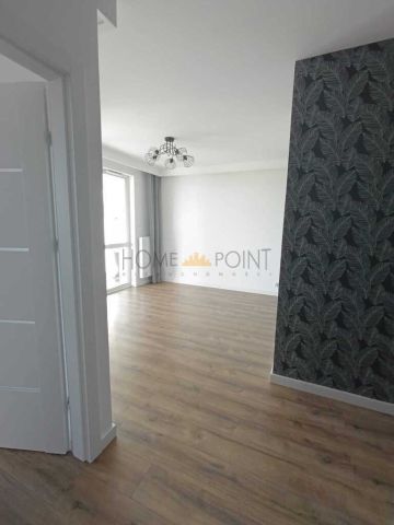 Mieszkanie 2-pokojowe Radzymin, al. Jana Pawła II. Zdjęcie 11