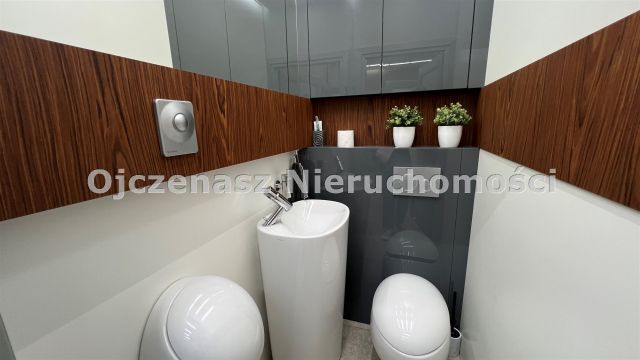 dom wolnostojący, 5 pokoi Niemcz. Zdjęcie 9