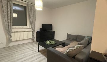 Mieszkanie 1-pokojowe Bielsko-Biała, ul. Szkolna