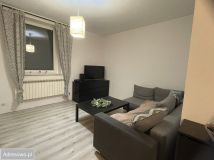 Mieszkanie 1-pokojowe Bielsko-Biała, ul. Szkolna