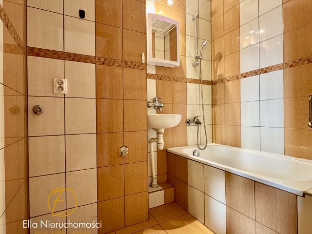 Mieszkanie 3-pokojowe Legnica, ul. Gwiezdna. Zdjęcie 15