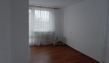 Mieszkanie 1-pokojowe Nasiegniewo, Nasiegniewo