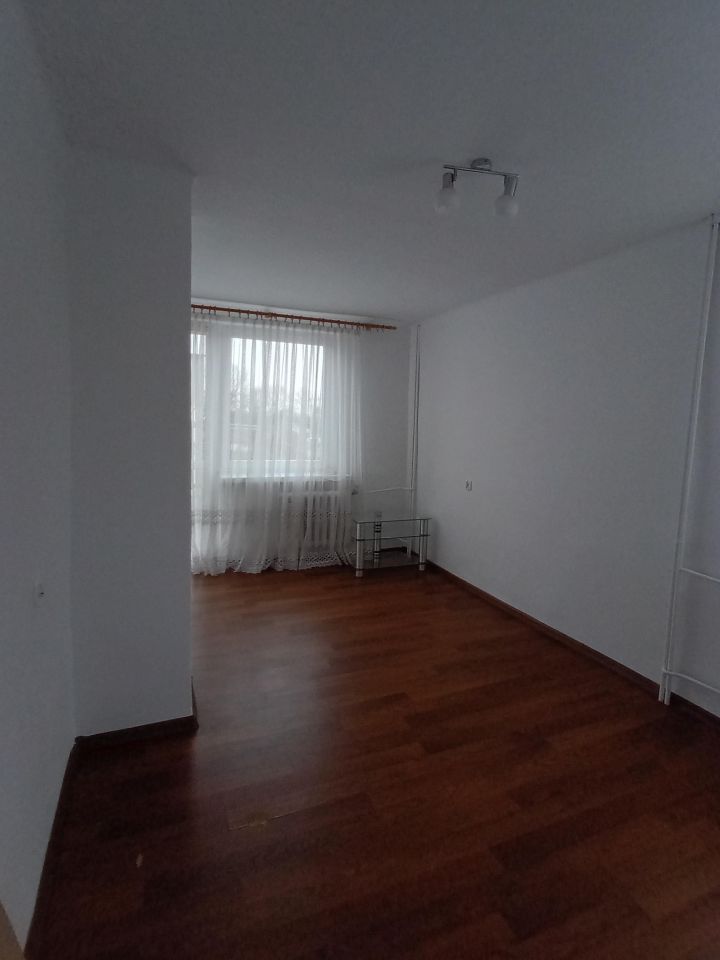 Mieszkanie 1-pokojowe Nasiegniewo. Zdjęcie 2