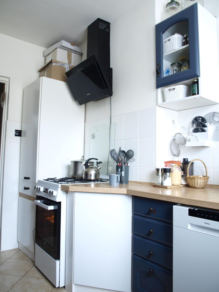 bliźniak, 3 pokoje Zegrze Pomorskie. Zdjęcie 8