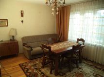 dom szeregowy, 4 pokoje Lubin, ul. Marii Skłodowskiej-Curie. Zdjęcie 2