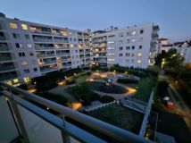 Mieszkanie 2-pokojowe Warszawa Praga-Południe, ul. Jana Nowaka-Jeziorańskiego. Zdjęcie 4