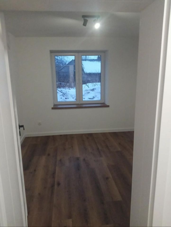 dom wolnostojący Dobkowice. Zdjęcie 5