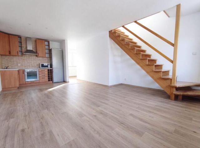 Mieszkanie 3-pokojowe Kraków Nowa Huta, ul. Klasztorna. Zdjęcie 3