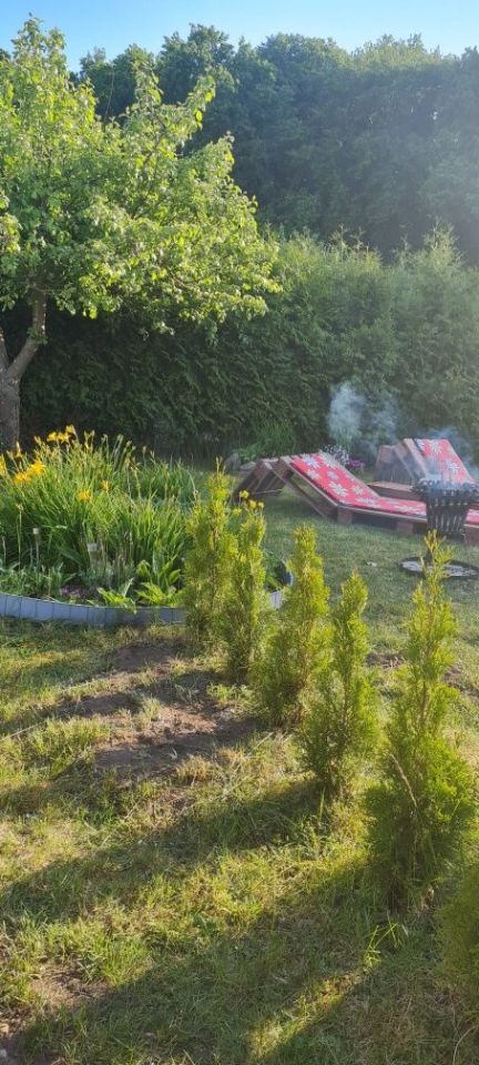 Działka rod Niekłonice. Zdjęcie 6