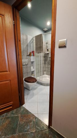 Mieszkanie 2-pokojowe Bielsko-Biała Lipnik, ul. gen. Mieczysława Boruty-Spiechowicza. Zdjęcie 6