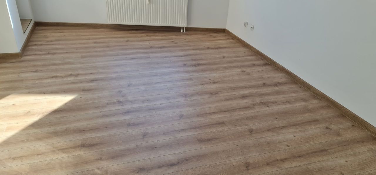 Mieszkanie 2-pokojowe Warszawa Praga-Południe, ul. Ostrobramska. Zdjęcie 3