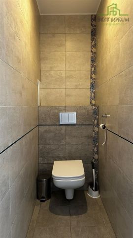 Mieszkanie 3-pokojowe Kielce Barwinek, ul. Barwinek. Zdjęcie 7