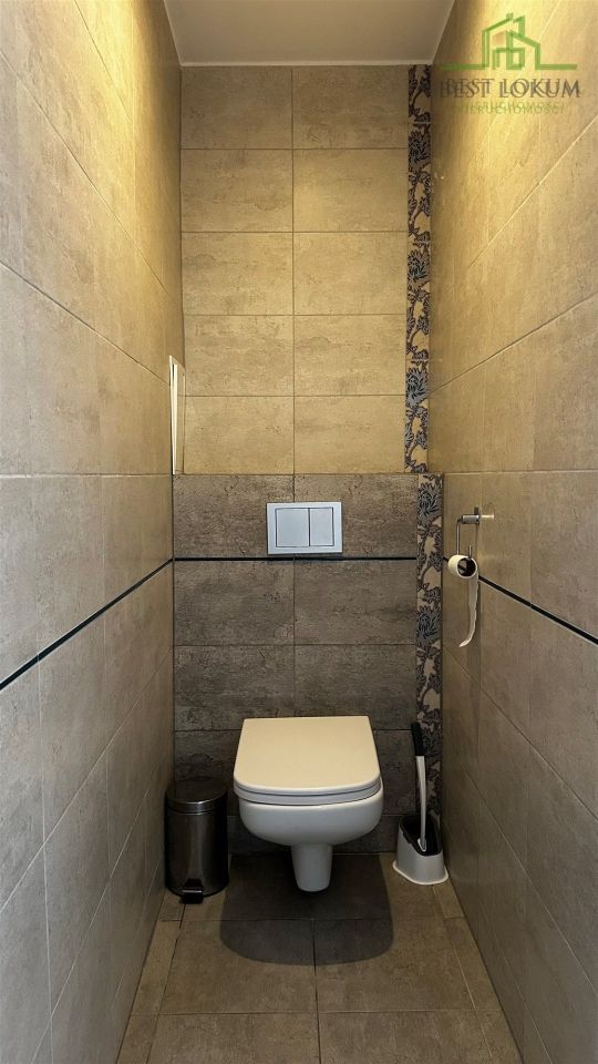 Mieszkanie 3-pokojowe Kielce Barwinek, ul. Barwinek. Zdjęcie 7