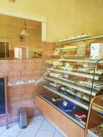 Nieruchomość komercyjna Milanówek. Zdjęcie 8