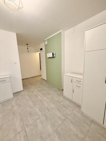 Mieszkanie 1-pokojowe Łomianki Łomianki Górne, ul. Jaśminowa. Zdjęcie 8