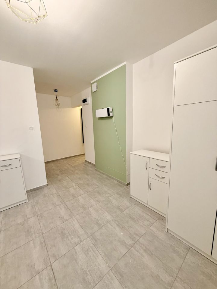 Mieszkanie 1-pokojowe Łomianki Łomianki Górne, Jaśminowa. Zdjęcie 8