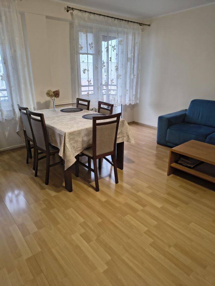 Mieszkanie 3-pokojowe Płock Podolszyce, ul. mjr. Henryka Sucharskiego. Zdjęcie 4