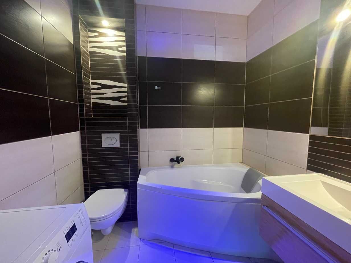 Mieszkanie 2-pokojowe Gdynia Pustki Cisowskie. Zdjęcie 6