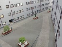 Mieszkanie 1-pokojowe Rzeszów Drabinianka, ul. Strażacka. Zdjęcie 2