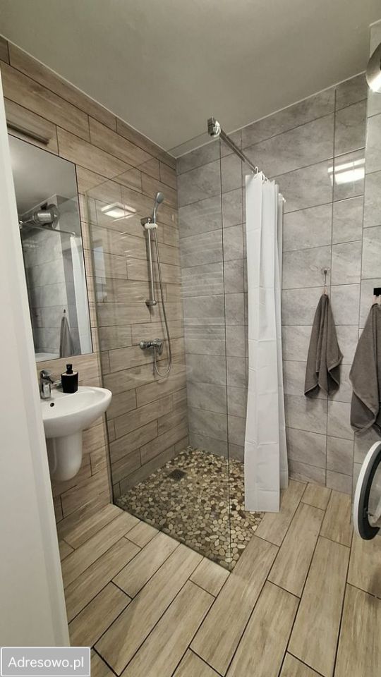 Mieszkanie 2-pokojowe Mielno, ul. Kwiatowa. Zdjęcie 6