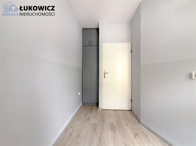 Mieszkanie 5-pokojowe Bielsko-Biała. Zdjęcie 8