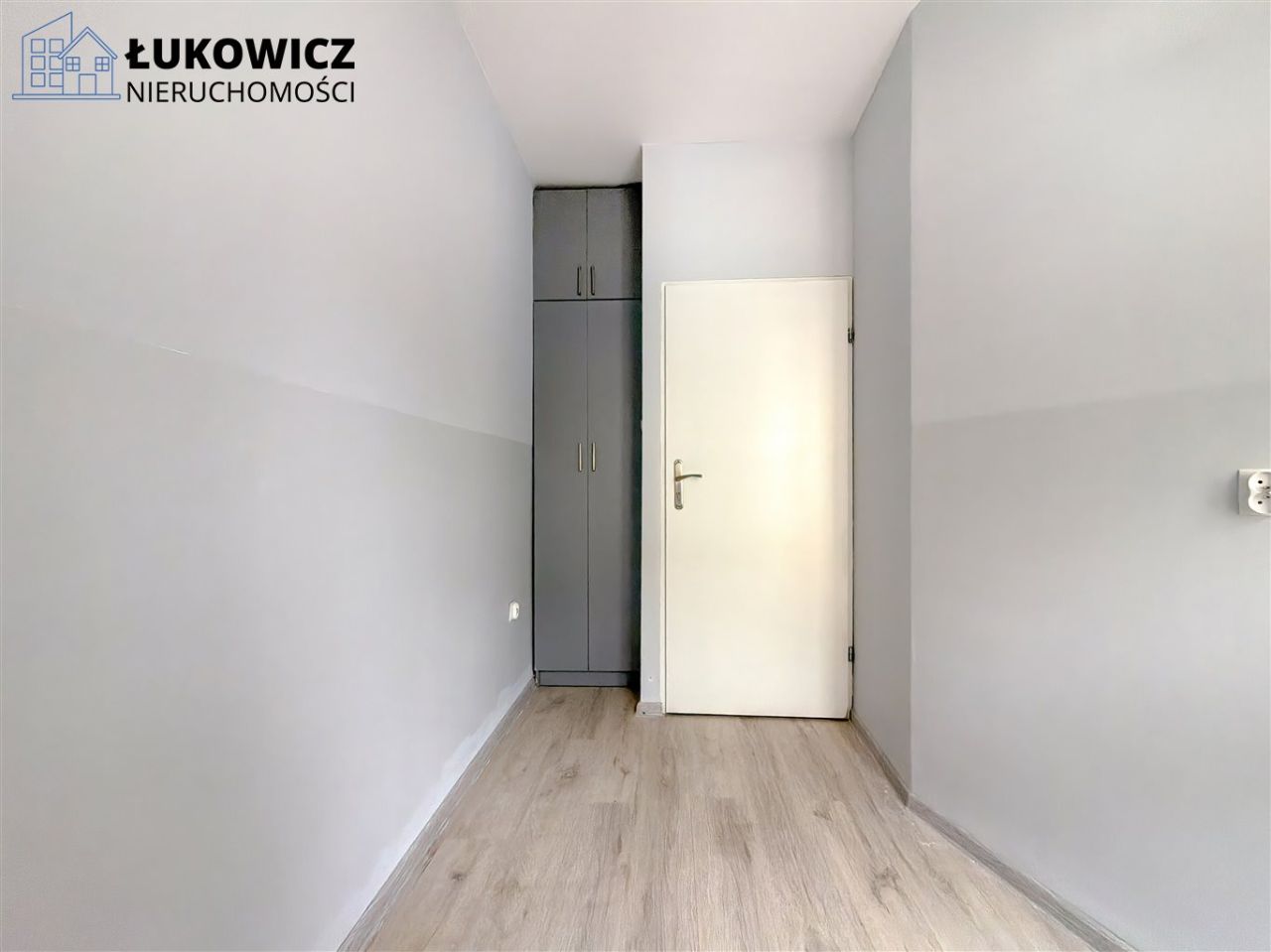 Mieszkanie 5-pokojowe Bielsko-Biała. Zdjęcie 8