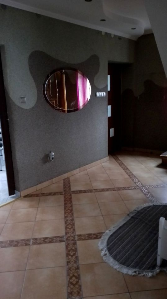 dom wolnostojący, 7 pokoi Kobylnica. Zdjęcie 6