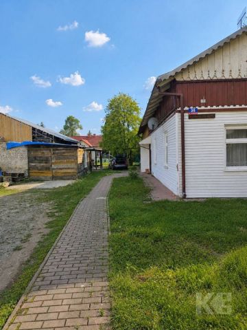 bliźniak, 6 pokoi Sanok, ul. Lipińskiego. Zdjęcie 12